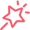 智影庫-全球高分電影庫｜熱播院線